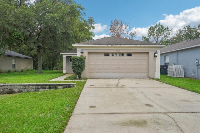 1502 Marsh Wood Dr, Seffner, FL 33584 - photo 2