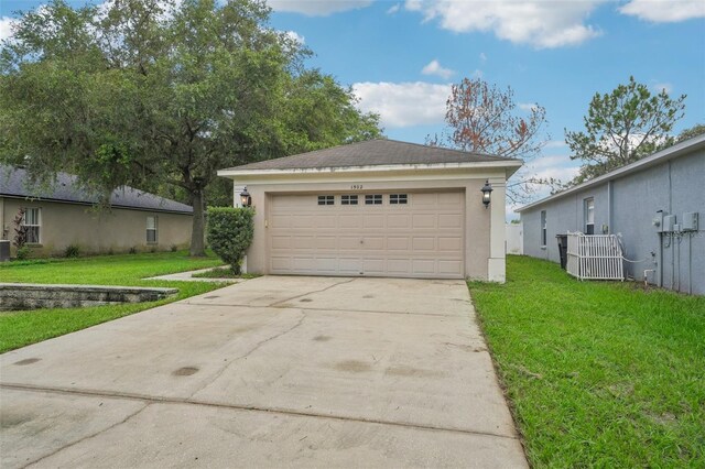 1502 Marsh Wood Dr, Seffner, FL 33584 - photo 3