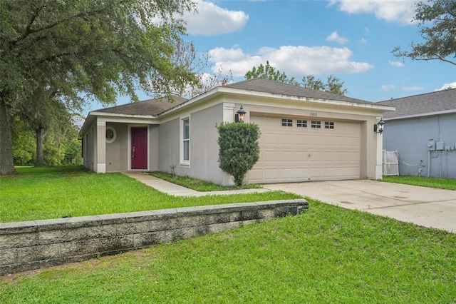 1502 Marsh Wood Dr, Seffner, FL 33584 - photo 4
