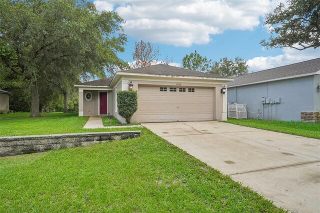 1502 Marsh Wood Dr, Seffner, FL 33584 - photo 5