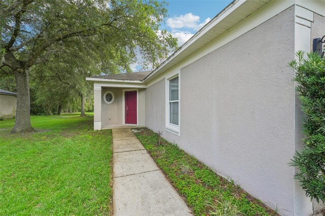 1502 Marsh Wood Dr, Seffner, FL 33584 - photo 6
