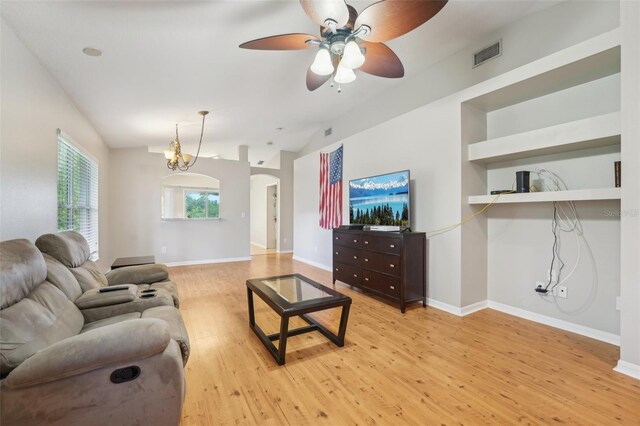 1502 Marsh Wood Dr, Seffner, FL 33584 - photo 7