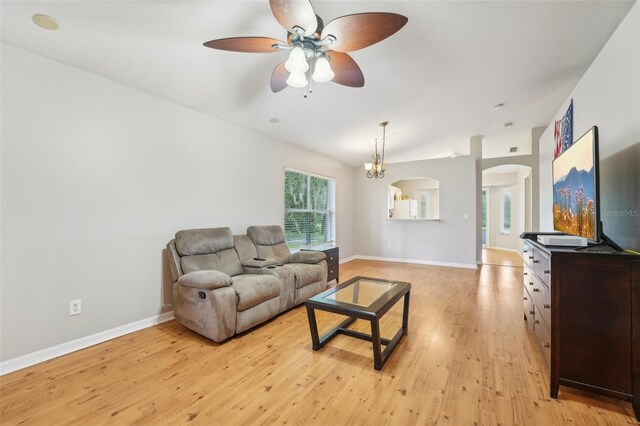 1502 Marsh Wood Dr, Seffner, FL 33584 - photo 8