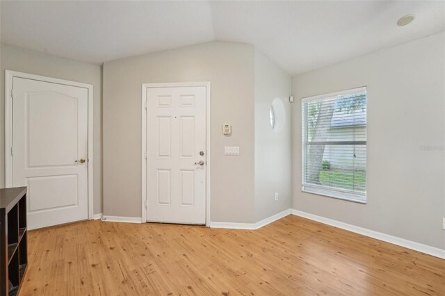 1502 Marsh Wood Dr, Seffner, FL 33584 - photo 10