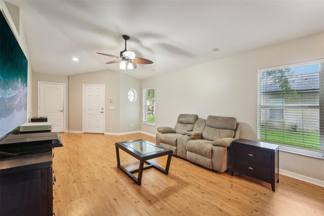 1502 Marsh Wood Dr, Seffner, FL 33584 - photo 11