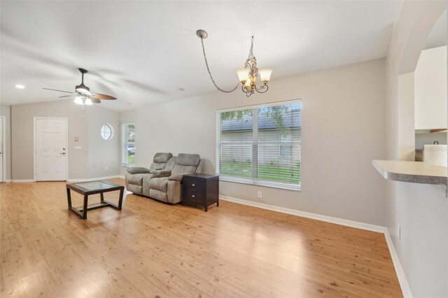 1502 Marsh Wood Dr, Seffner, FL 33584 - photo 12