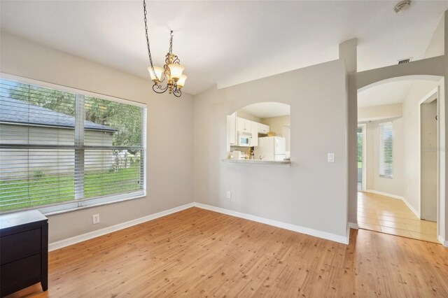 1502 Marsh Wood Dr, Seffner, FL 33584 - photo 13