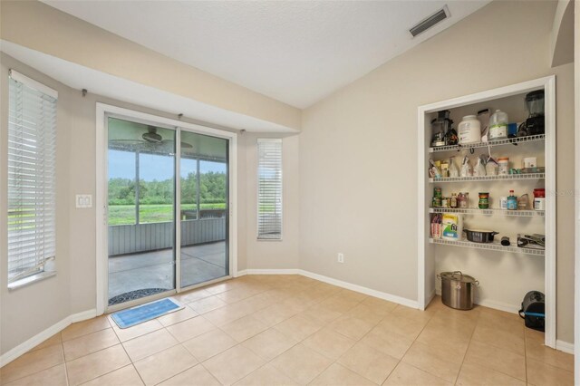 1502 Marsh Wood Dr, Seffner, FL 33584 - photo 15