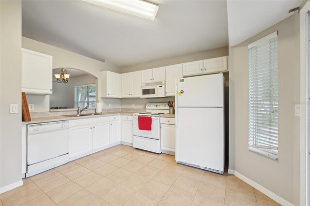 1502 Marsh Wood Dr, Seffner, FL 33584 - photo 16