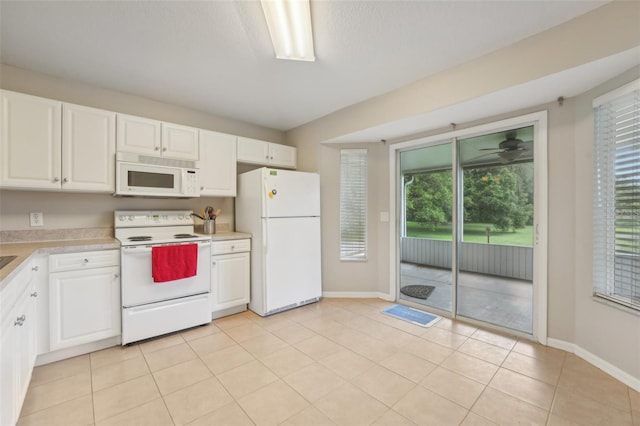 1502 Marsh Wood Dr, Seffner, FL 33584 - photo 17