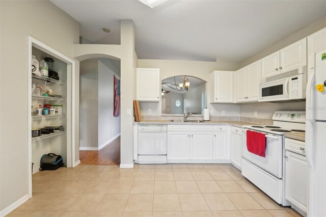 1502 Marsh Wood Dr, Seffner, FL 33584 - photo 18