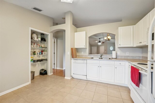 1502 Marsh Wood Dr, Seffner, FL 33584 - photo 19