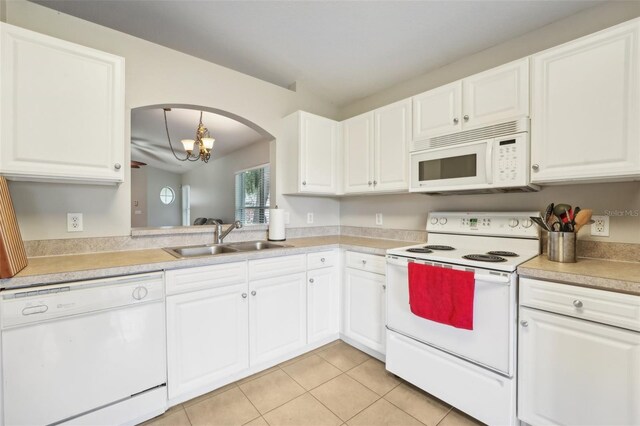 1502 Marsh Wood Dr, Seffner, FL 33584 - photo 20
