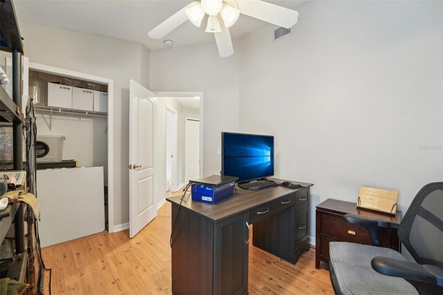 1502 Marsh Wood Dr, Seffner, FL 33584 - photo 23