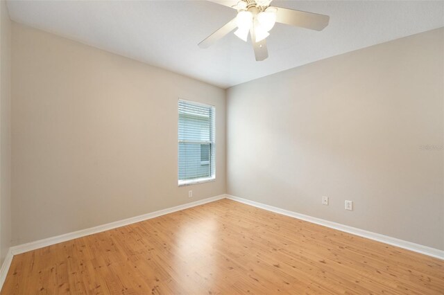 1502 Marsh Wood Dr, Seffner, FL 33584 - photo 24