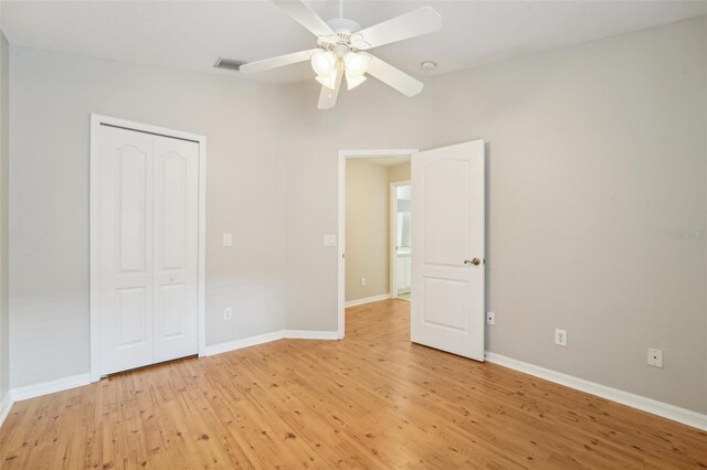 1502 Marsh Wood Dr, Seffner, FL 33584 - photo 25