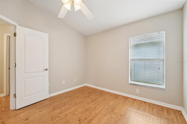 1502 Marsh Wood Dr, Seffner, FL 33584 - photo 26