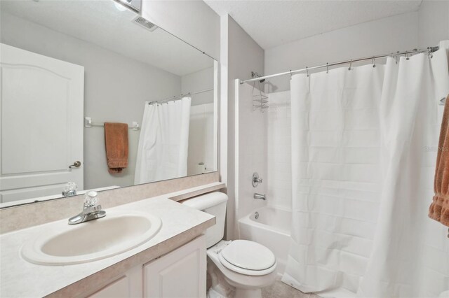 1502 Marsh Wood Dr, Seffner, FL 33584 - photo 27
