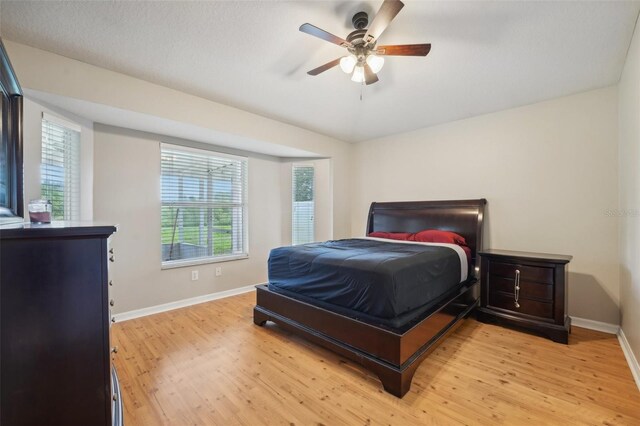 1502 Marsh Wood Dr, Seffner, FL 33584 - photo 28