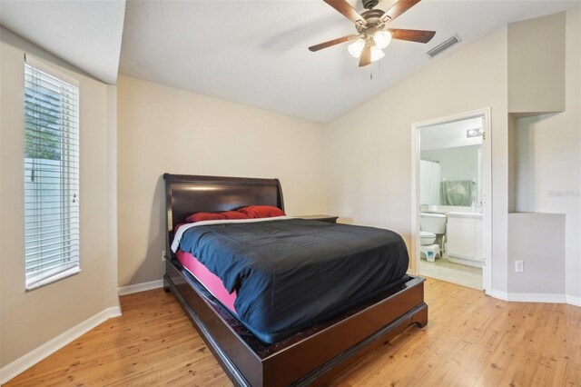 1502 Marsh Wood Dr, Seffner, FL 33584 - photo 29