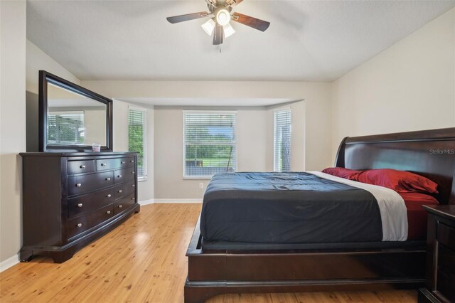 1502 Marsh Wood Dr, Seffner, FL 33584 - photo 30
