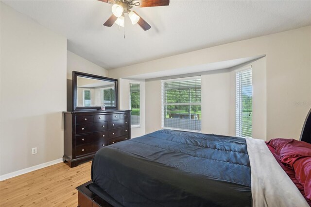1502 Marsh Wood Dr, Seffner, FL 33584 - photo 31