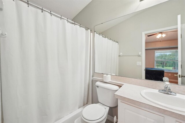 1502 Marsh Wood Dr, Seffner, FL 33584 - photo 32