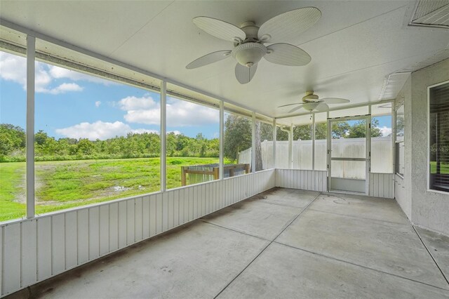 1502 Marsh Wood Dr, Seffner, FL 33584 - photo 34