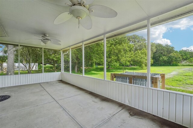 1502 Marsh Wood Dr, Seffner, FL 33584 - photo 35