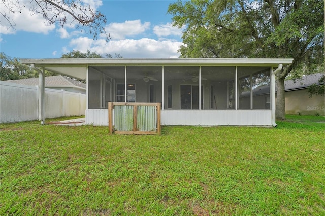 1502 Marsh Wood Dr, Seffner, FL 33584 - photo 37