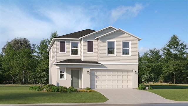 11670 Brae Way, Dade City, FL 33525 - photo 1