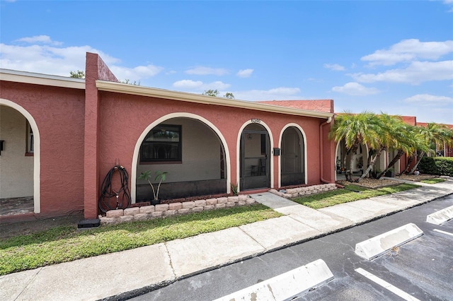 6346 Bonnie Bay Cir N, Pinellas Park, FL 33781 - photo 1
