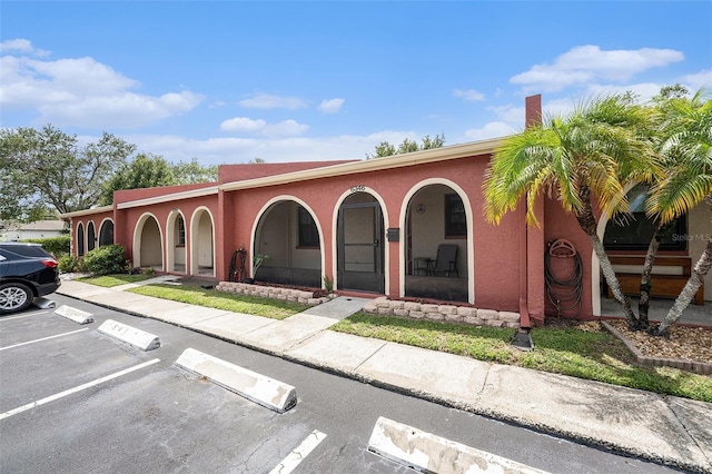 6346 Bonnie Bay Cir N, Pinellas Park, FL 33781 - photo 2