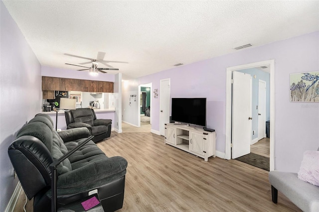 6346 Bonnie Bay Cir N, Pinellas Park, FL 33781 - photo 7