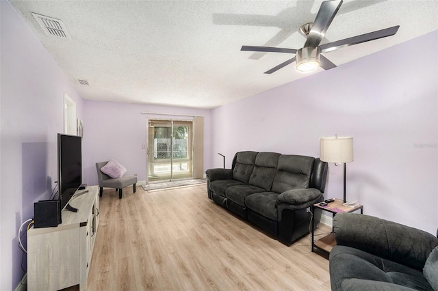 6346 Bonnie Bay Cir N, Pinellas Park, FL 33781 - photo 8