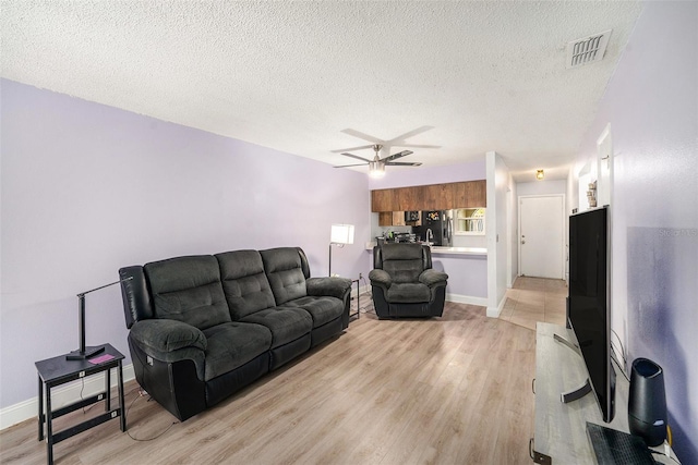 6346 Bonnie Bay Cir N, Pinellas Park, FL 33781 - photo 9