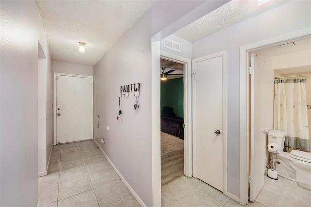 6346 Bonnie Bay Cir N, Pinellas Park, FL 33781 - photo 10
