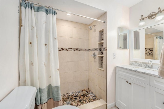 6346 Bonnie Bay Cir N, Pinellas Park, FL 33781 - photo 11