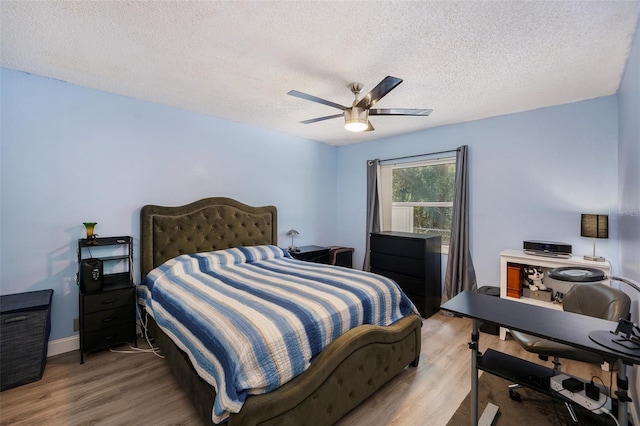 6346 Bonnie Bay Cir N, Pinellas Park, FL 33781 - photo 12