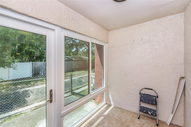 6346 Bonnie Bay Cir N, Pinellas Park, FL 33781 - photo 16