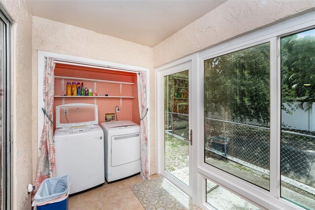 6346 Bonnie Bay Cir N, Pinellas Park, FL 33781 - photo 17