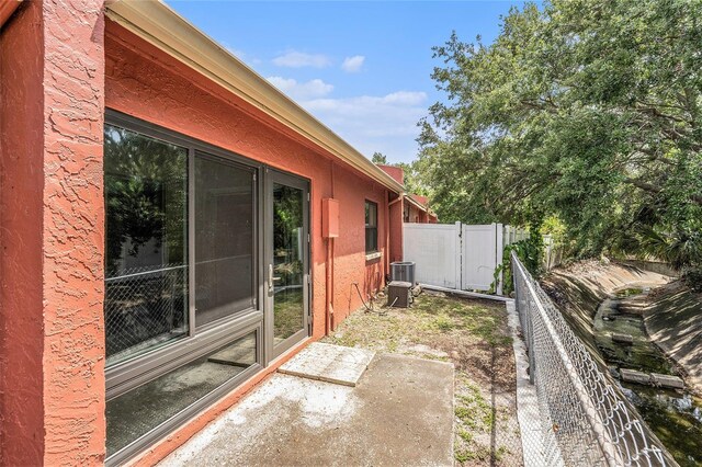 6346 Bonnie Bay Cir N, Pinellas Park, FL 33781 - photo 18