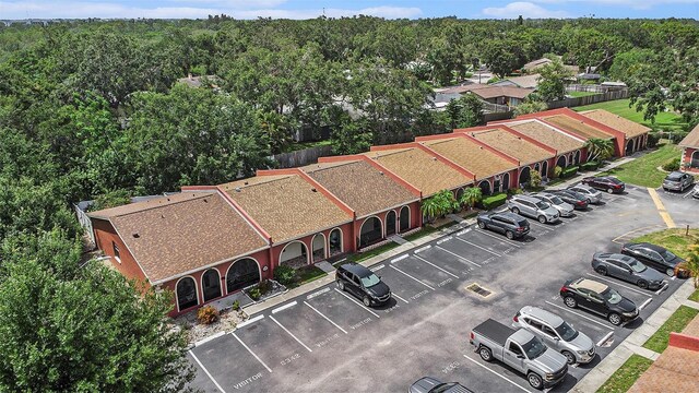 6346 Bonnie Bay Cir N, Pinellas Park, FL 33781 - photo 20