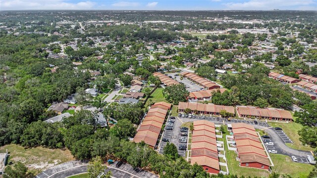 6346 Bonnie Bay Cir N, Pinellas Park, FL 33781 - photo 23