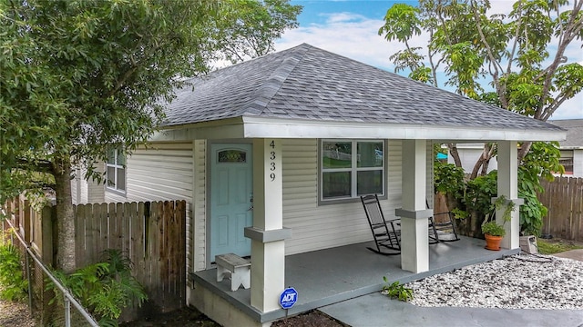 4339 58th Ave N, Saint Petersburg, FL 33714 - photo 3