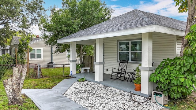 4339 58th Ave N, Saint Petersburg, FL 33714 - photo 4