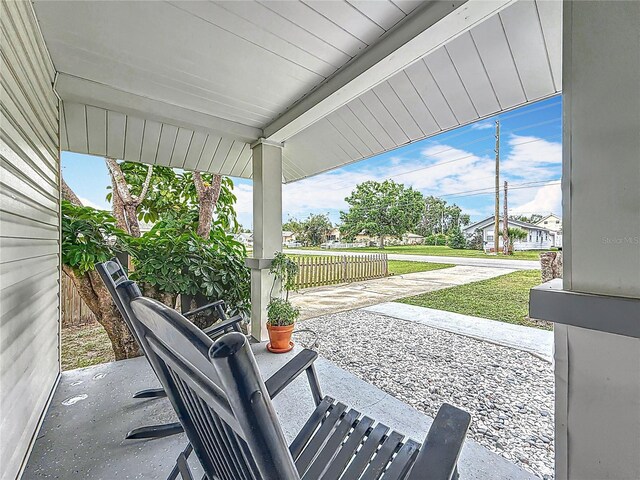4339 58th Ave N, Saint Petersburg, FL 33714 - photo 8