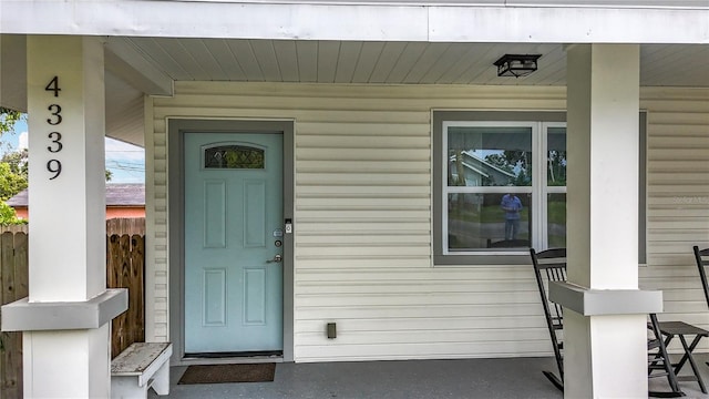 4339 58th Ave N, Saint Petersburg, FL 33714 - photo 9