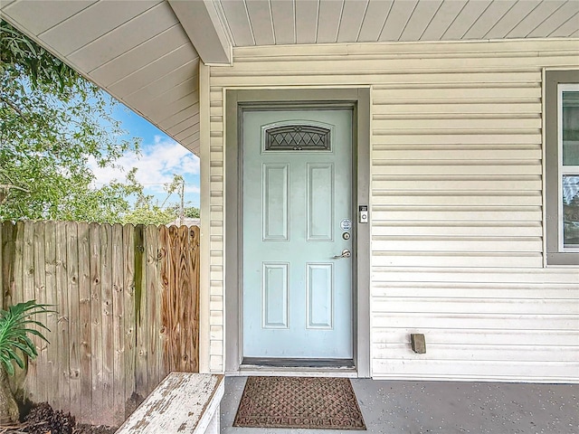 4339 58th Ave N, Saint Petersburg, FL 33714 - photo 10