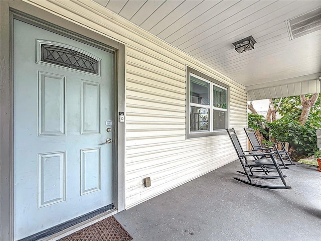 4339 58th Ave N, Saint Petersburg, FL 33714 - photo 11